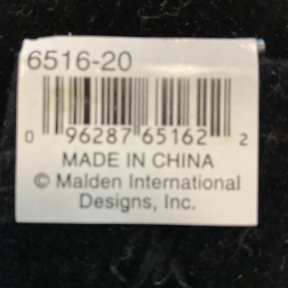 Malden Pewter Wedding Ring Picture Frame With This Ring I Thee Wed Engraving NEW